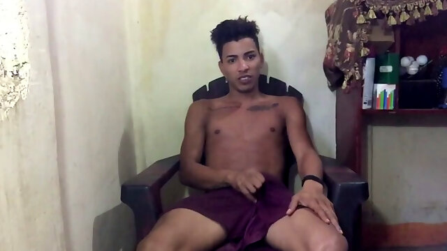 Bonus Solo - Alejandro