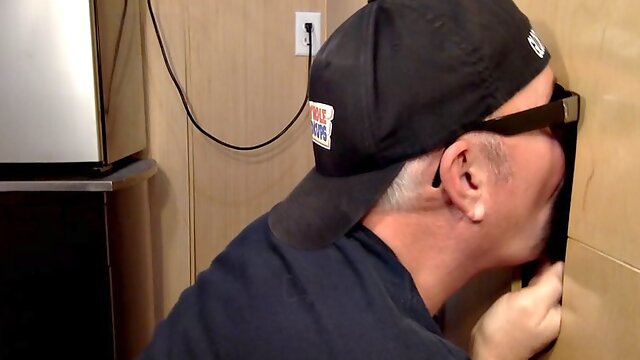 Can I Breed Your Ass?