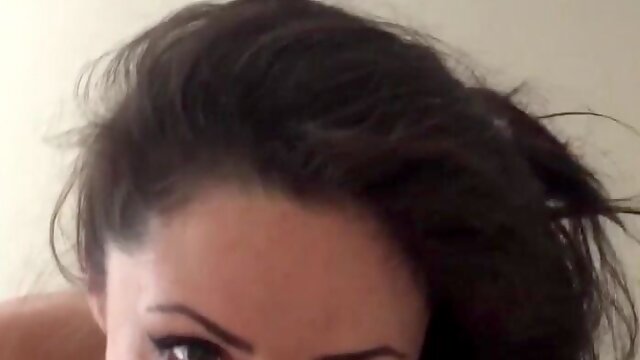 Cleo Good Morning BJ!