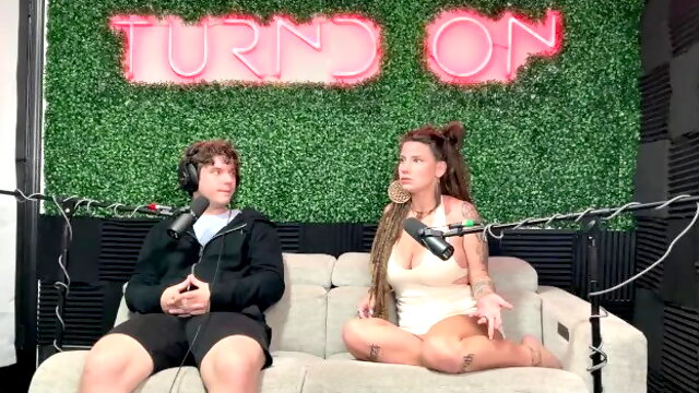 Big Natural Tits Indica Flower Onlyfans Star Pornstar