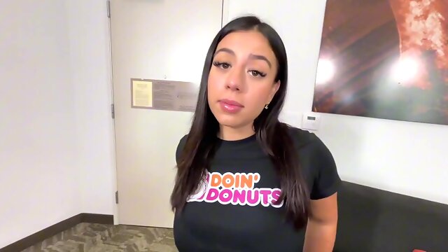 Melztube 1 More Videos At:--> Freemega.co - Threesome sex