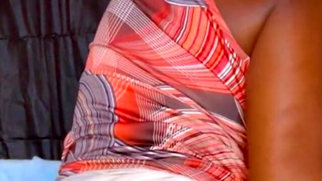 Raunchy cougar mind-blowing porn video