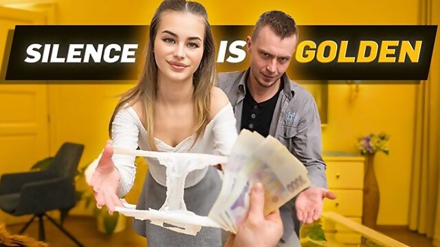 Watch harmonious Stanley Johnsons sex