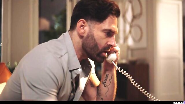 Лесбиянки, Групповуха, Бондаж, Женское Доминирование