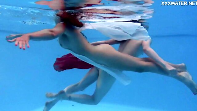 Anastasia and Marfas anastasia ocean trailer