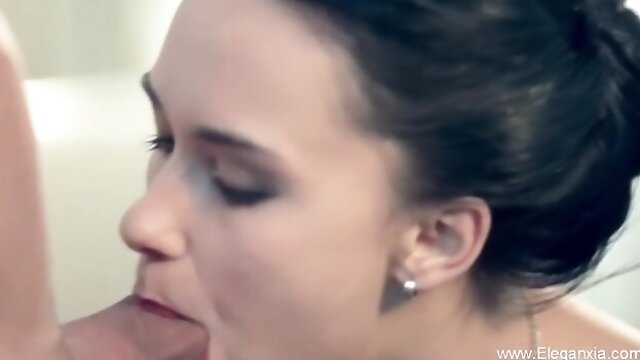 Watch flawless sweethearts xxx