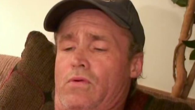 Bill