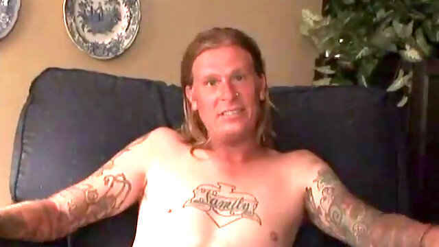 Corey