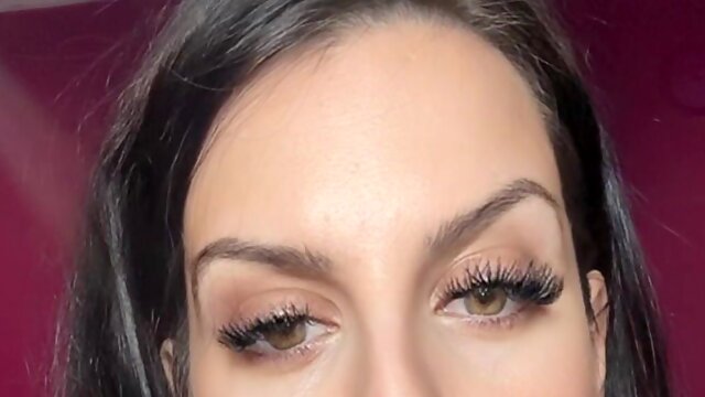 JOI videos