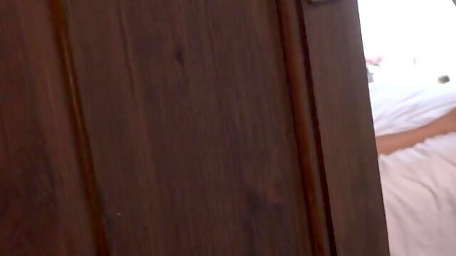Perverted busty MILF solo unbelievable clip