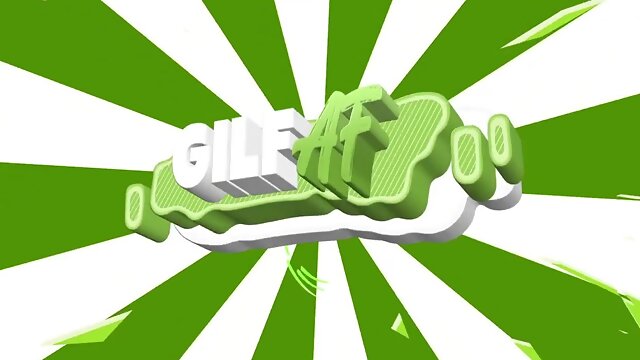 GILF videos