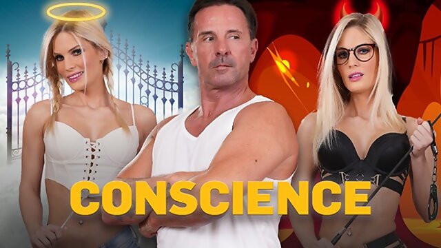 Daddy4k - pornstar porn