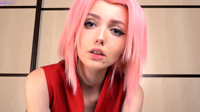 Ados, Solo, Japonaise