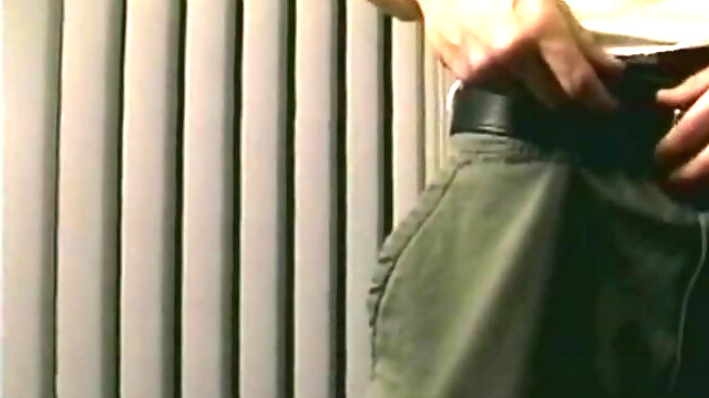 Str8 Buzz Wants More