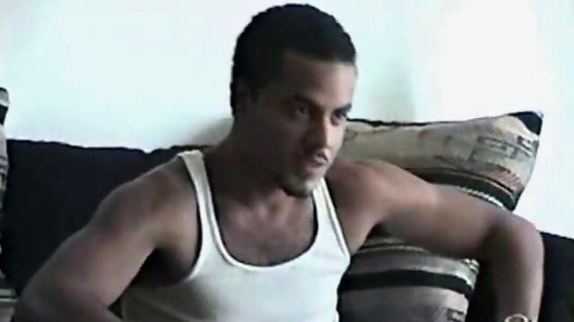 Vinnie Blows Carlito