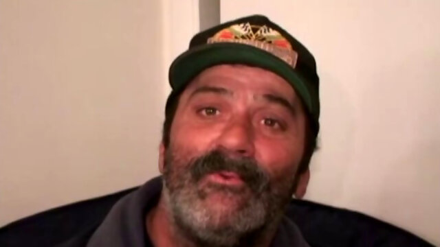 Ronnie