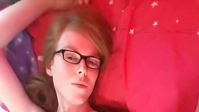 Sissy videos