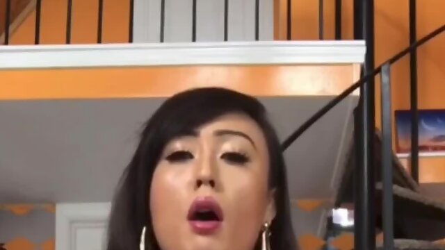 Compilation Cumming