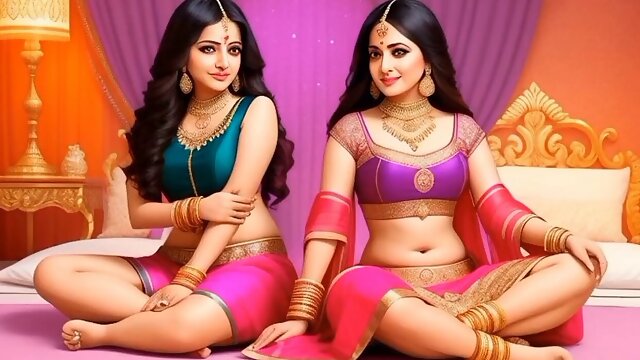 Indian boss wife ravage with her servant huge deep thorat 8 inch cock Full hardcore vid bang-out mms