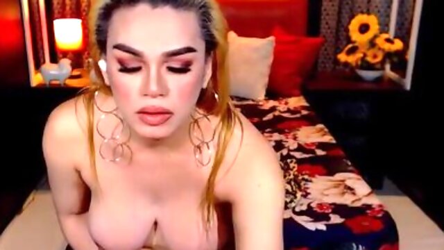 Innocent femme - blonde movie - Sex.Cam