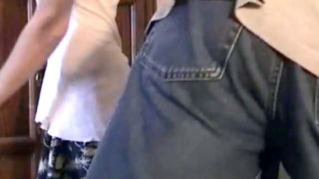 Hung Str8 Cory Stroking