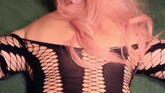 Best POV Deep Anal Sex