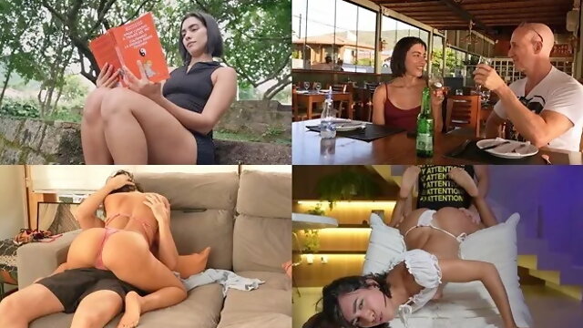 Μωρό, Πληρης Ταινια