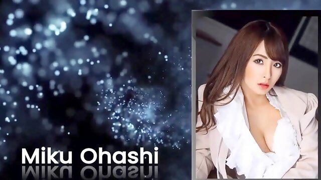 Aasialainen, Koosteet