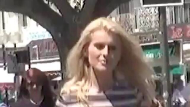 Vintage, Ejaculation Interne