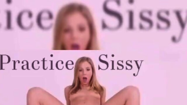 Amateur, Sissy