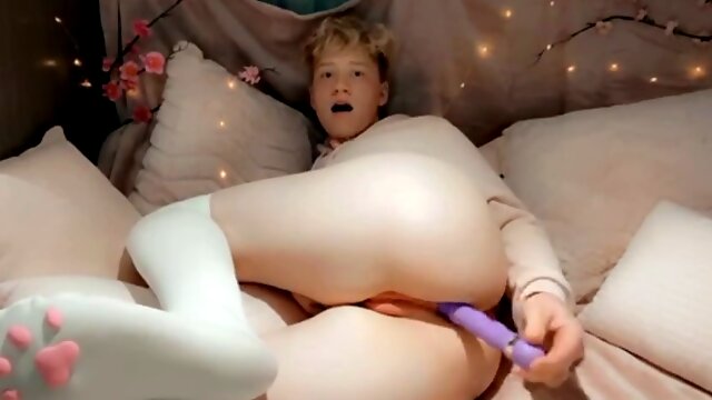 Anal