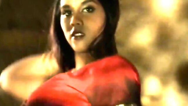 Bollywood Nudes HD featuring bimbos solo female movie