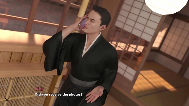 3D
