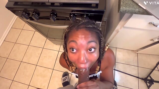 Fijii Pornbox the Anal Sexy Doll Str8rich Owned