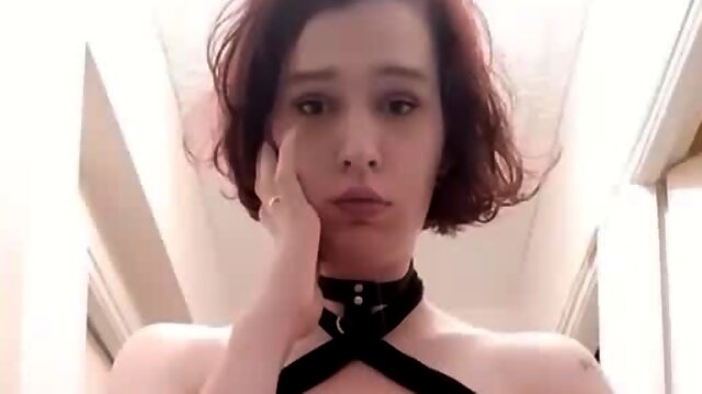 Cumshot Compilation, Big Cock, Solo