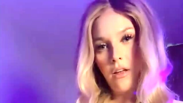 Masturbation Cumshot Compilation, Solo, 2025