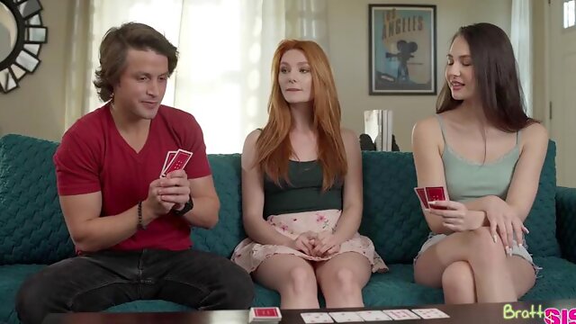 Lähetyssaarnaaja, Kerma Piirakka