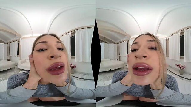 3D