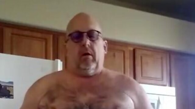 Gay Fag
