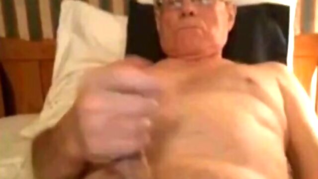 Gay Cams Handjob