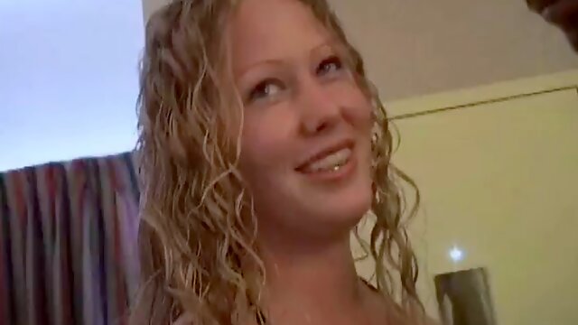 Missionary, Schüchtern