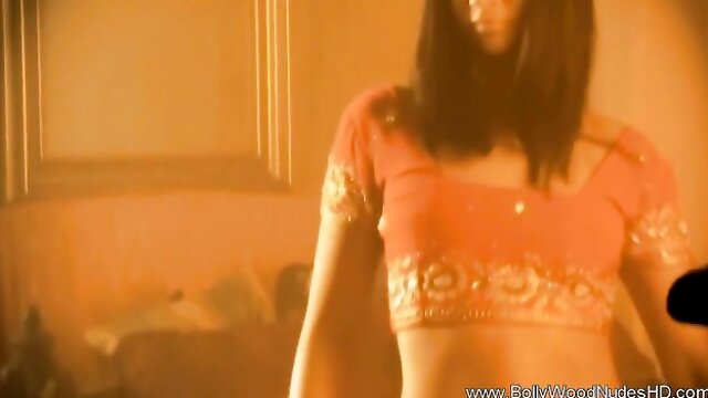 Graceful ladyloves hd porn