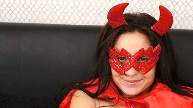 Rough Matt Bird at taboo scene