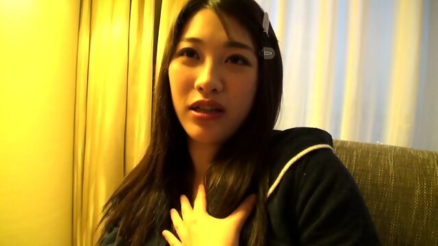 Clothed glamour babes lesbian pussy play oral and fingering