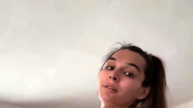 Small Cock, Shemale, Amateur