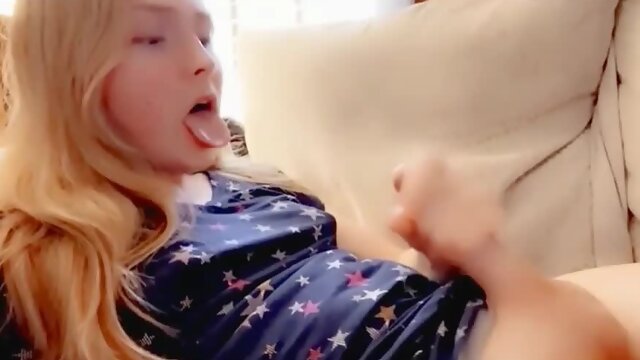 Cumshot Compilation