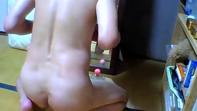 Dildo