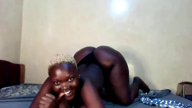 Ways to Make Me Happy