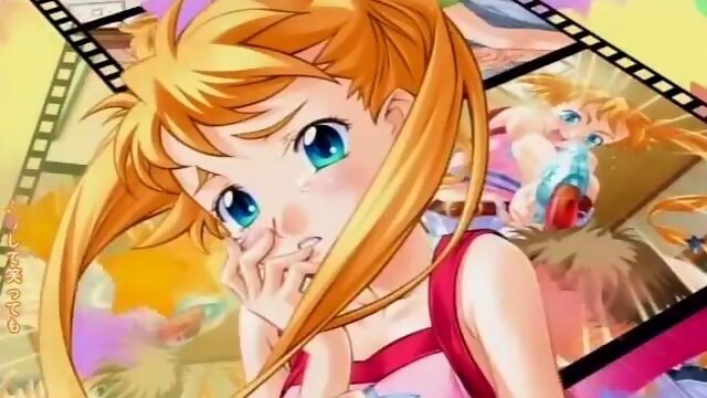 Imouto