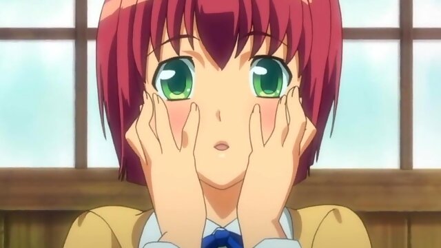Futanari, Shemale